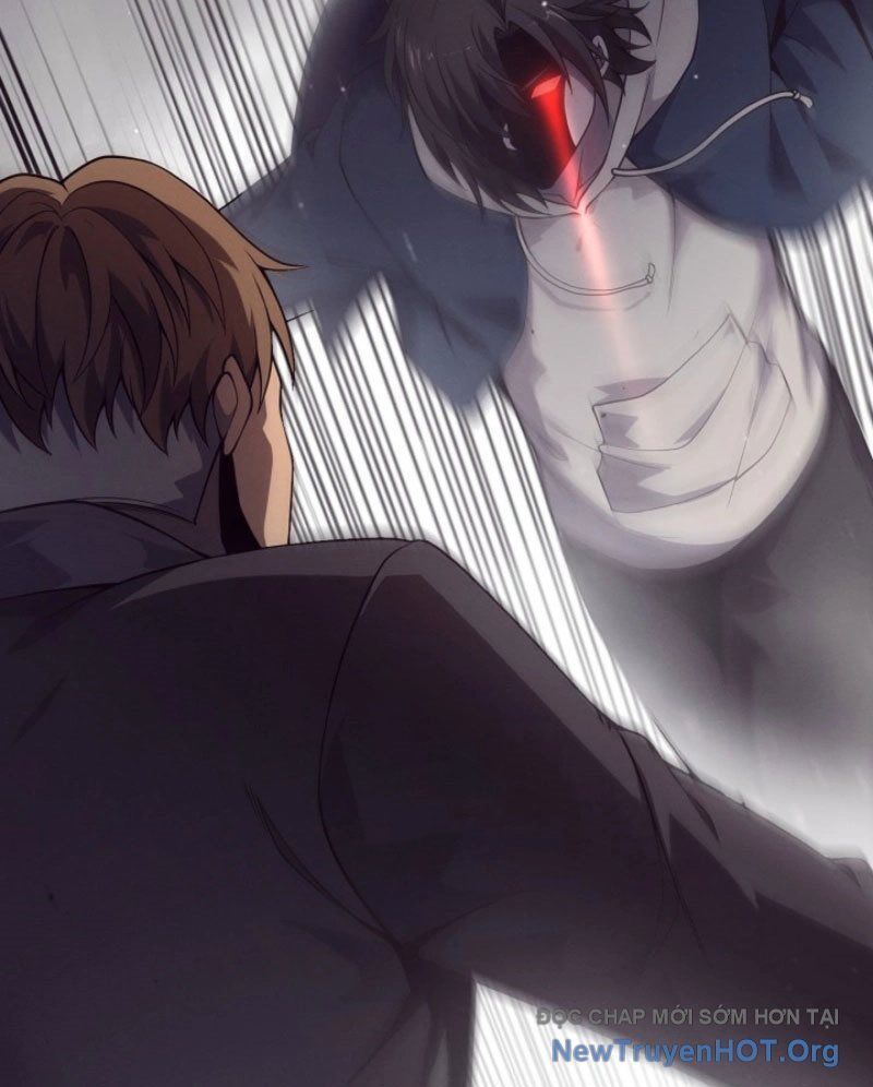 Hồi Quy: Tận Thế Báo Thù - Chapter 3 - Page 133