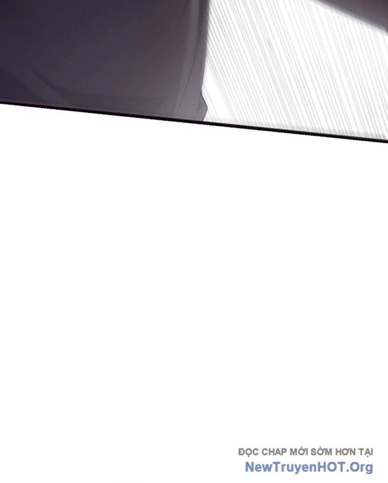 Hồi Quy: Tận Thế Báo Thù - Chapter 3 - Page 134