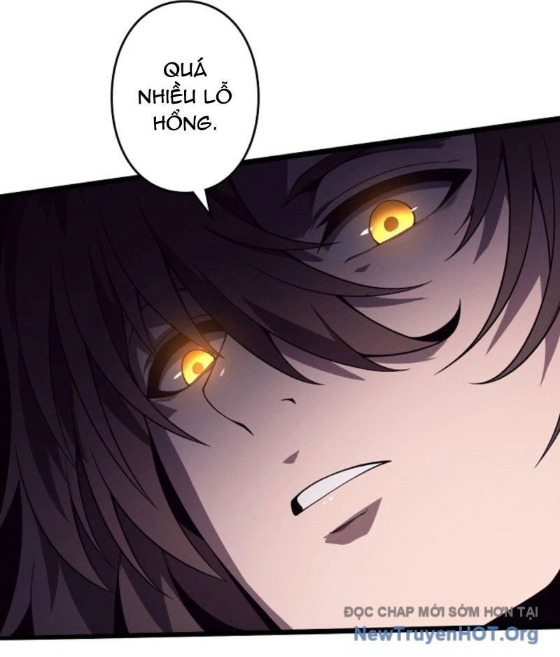 Hồi Quy: Tận Thế Báo Thù - Chapter 3 - Page 135