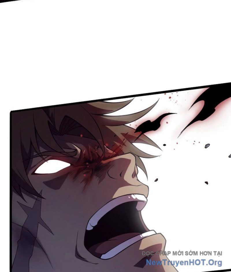 Hồi Quy: Tận Thế Báo Thù - Chapter 3 - Page 138