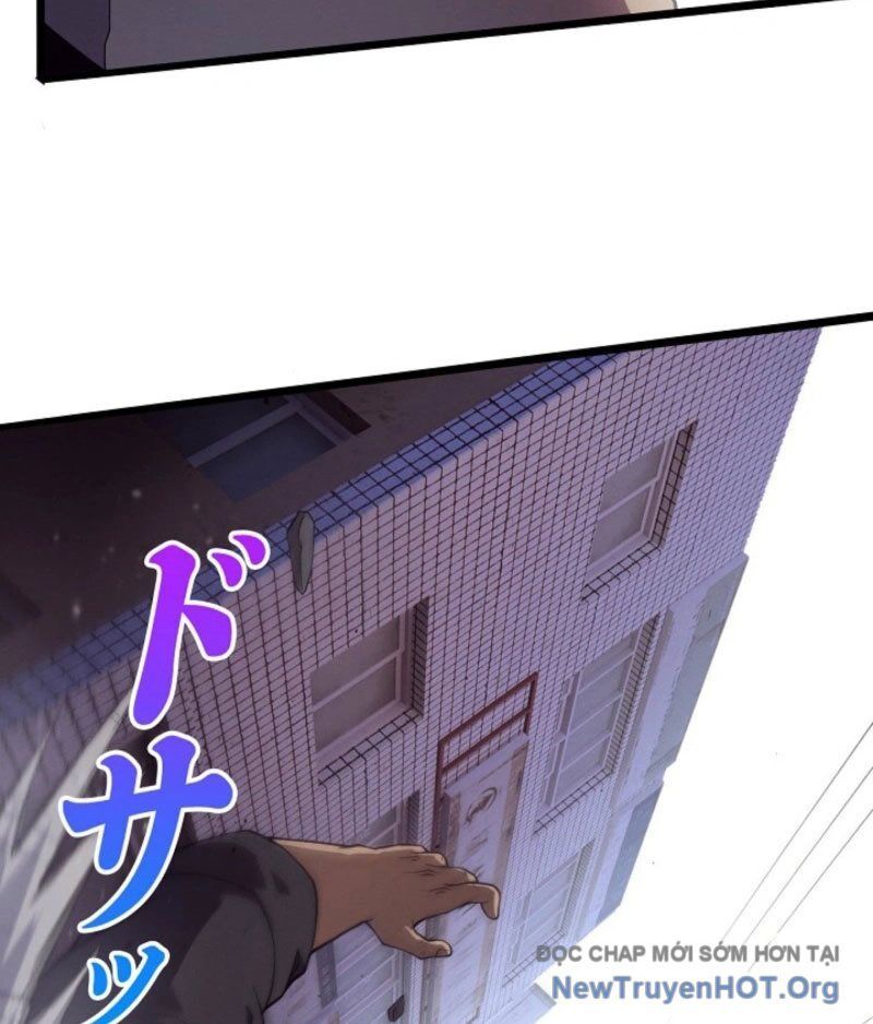 Hồi Quy: Tận Thế Báo Thù - Chapter 3 - Page 139