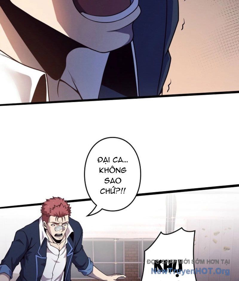 Hồi Quy: Tận Thế Báo Thù - Chapter 3 - Page 142