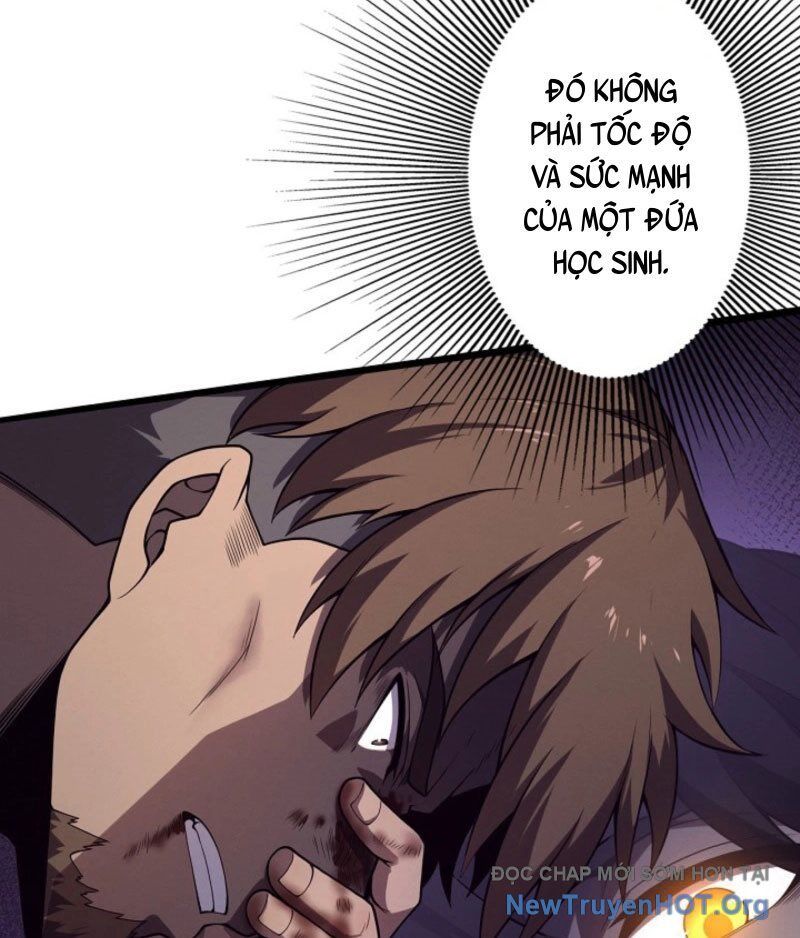 Hồi Quy: Tận Thế Báo Thù - Chapter 3 - Page 144