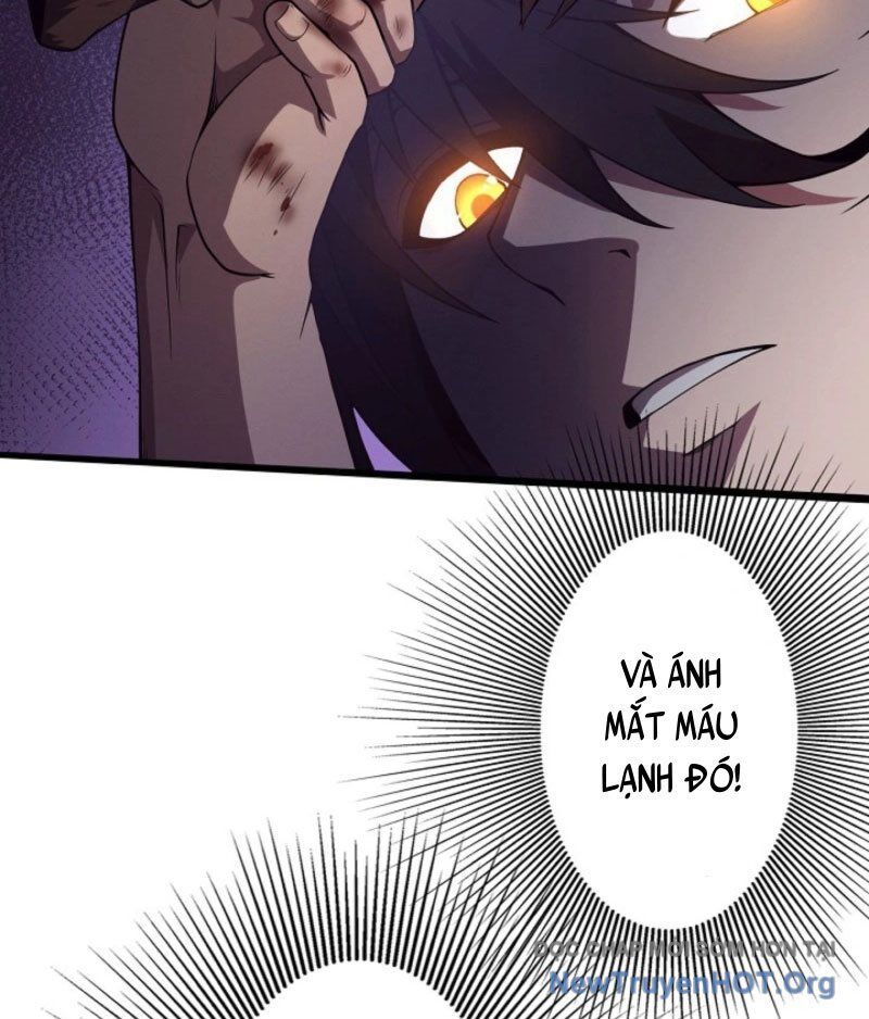 Hồi Quy: Tận Thế Báo Thù - Chapter 3 - Page 145