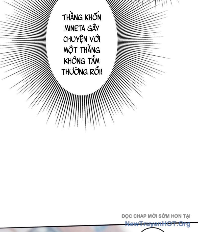 Hồi Quy: Tận Thế Báo Thù - Chapter 3 - Page 146