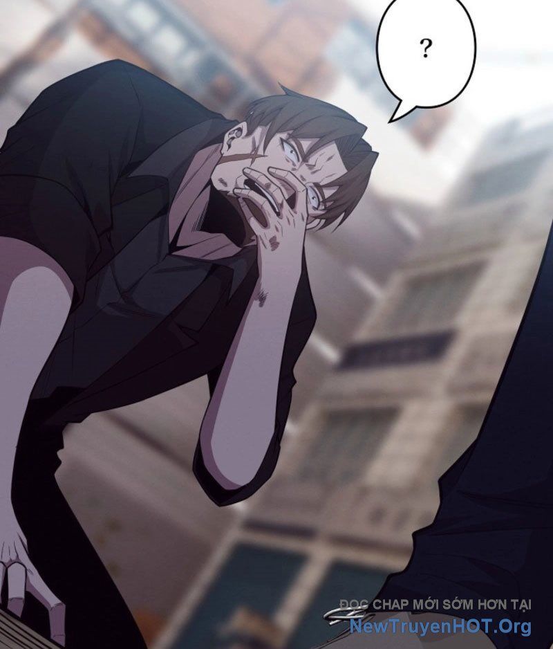Hồi Quy: Tận Thế Báo Thù - Chapter 3 - Page 147
