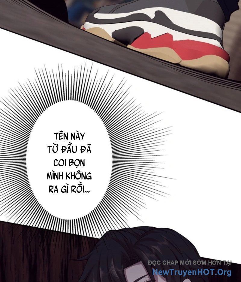 Hồi Quy: Tận Thế Báo Thù - Chapter 3 - Page 148