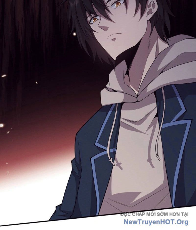 Hồi Quy: Tận Thế Báo Thù - Chapter 3 - Page 149