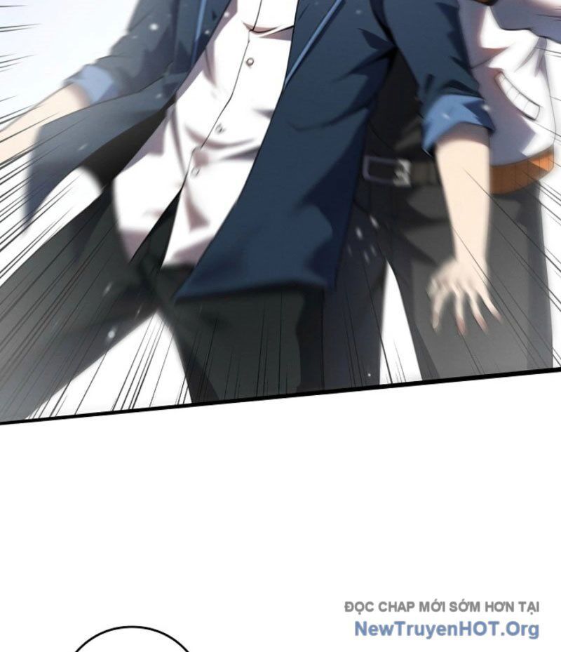 Hồi Quy: Tận Thế Báo Thù - Chapter 3 - Page 15