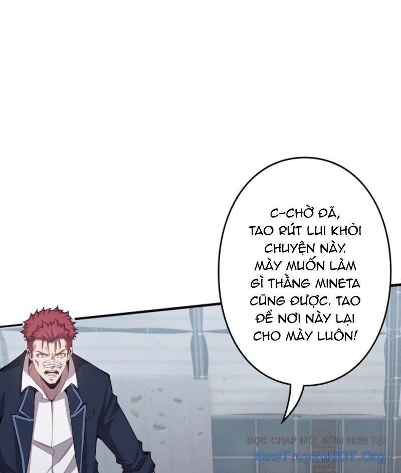 Hồi Quy: Tận Thế Báo Thù - Chapter 3 - Page 150