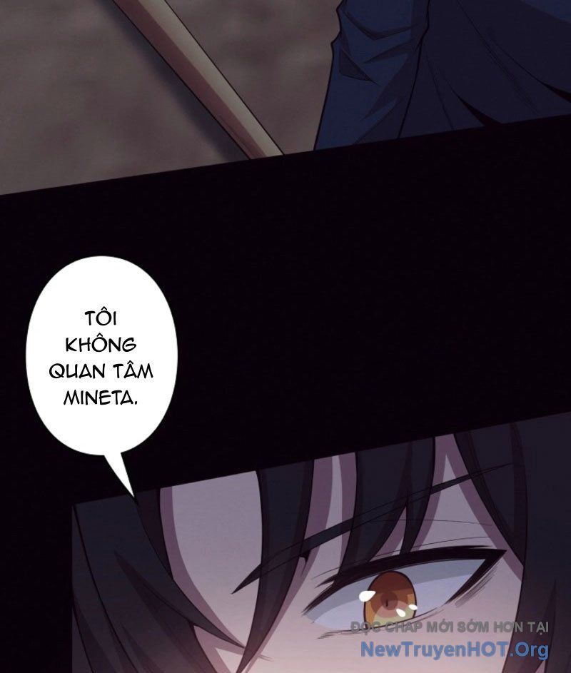 Hồi Quy: Tận Thế Báo Thù - Chapter 3 - Page 152