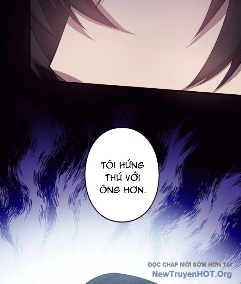 Hồi Quy: Tận Thế Báo Thù - Chapter 3 - Page 153