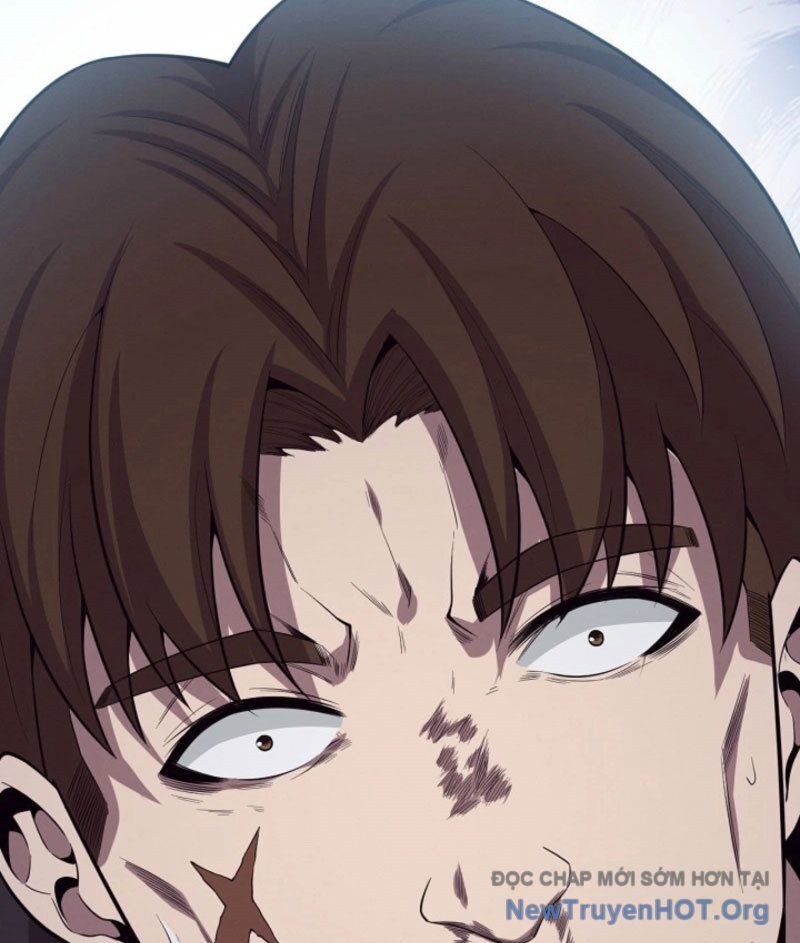 Hồi Quy: Tận Thế Báo Thù - Chapter 3 - Page 154