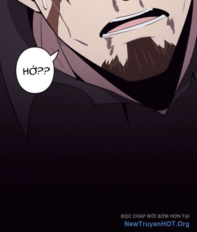 Hồi Quy: Tận Thế Báo Thù - Chapter 3 - Page 155
