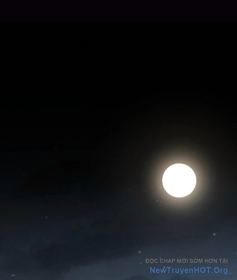 Hồi Quy: Tận Thế Báo Thù - Chapter 3 - Page 156