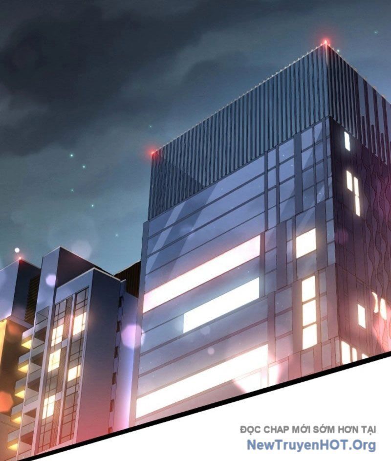 Hồi Quy: Tận Thế Báo Thù - Chapter 3 - Page 157