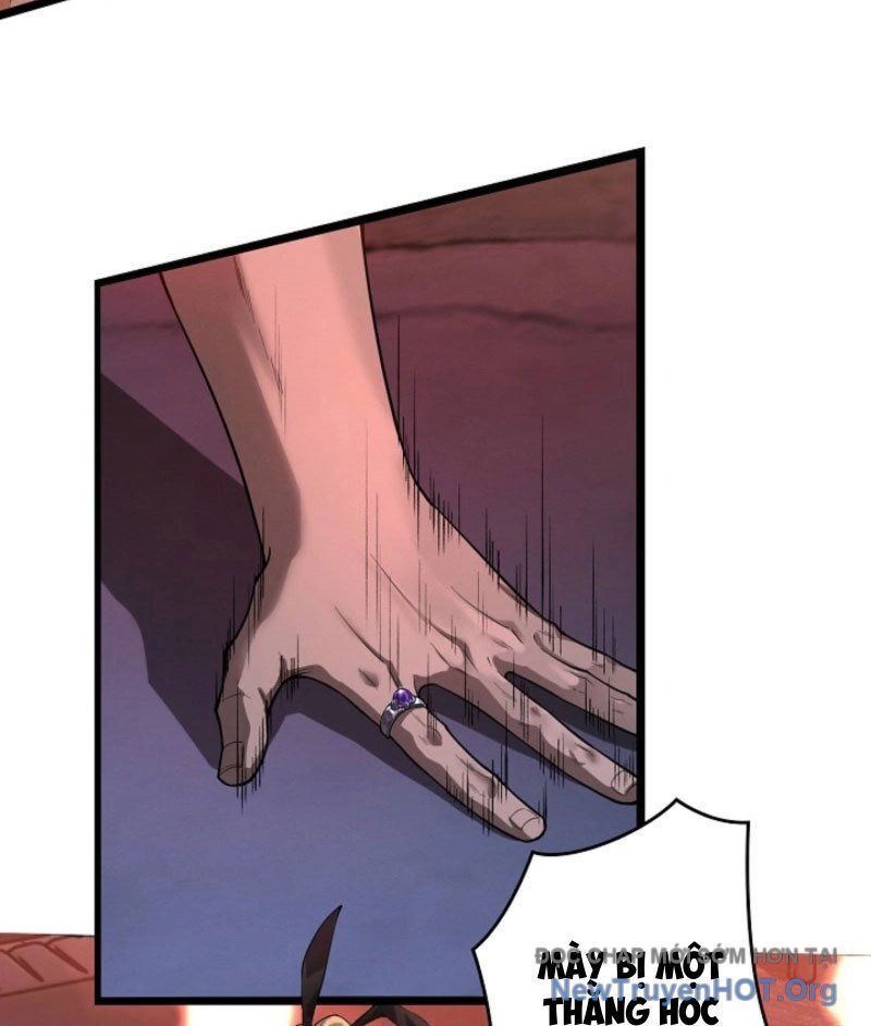 Hồi Quy: Tận Thế Báo Thù - Chapter 3 - Page 158