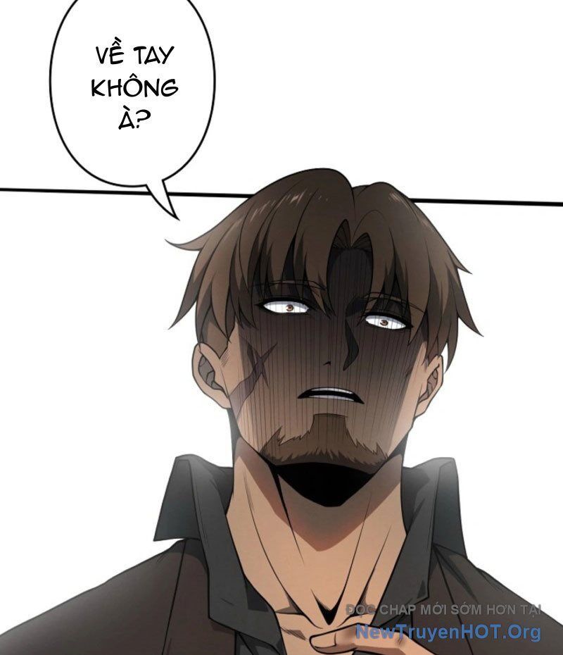 Hồi Quy: Tận Thế Báo Thù - Chapter 3 - Page 16