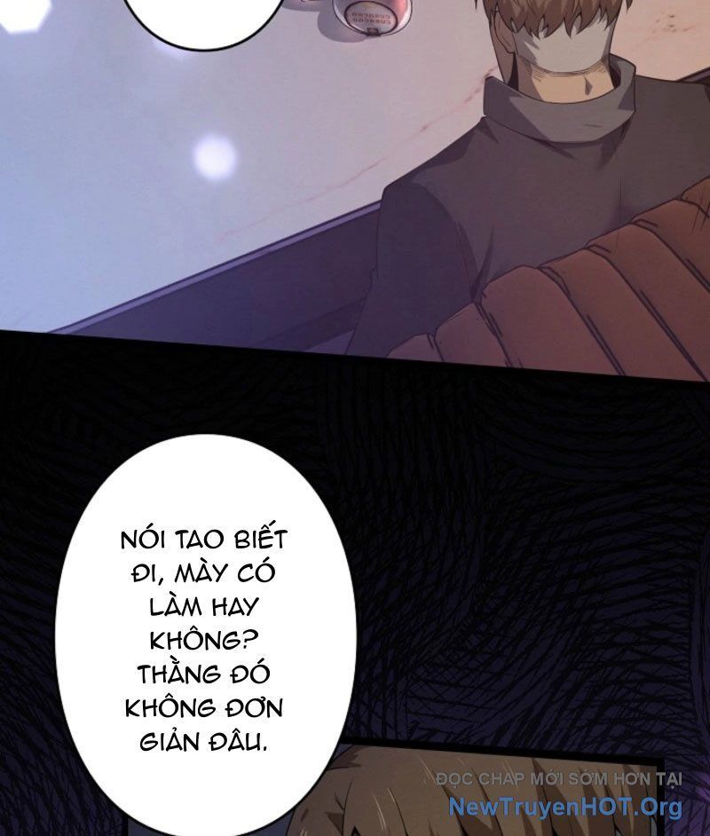 Hồi Quy: Tận Thế Báo Thù - Chapter 3 - Page 160