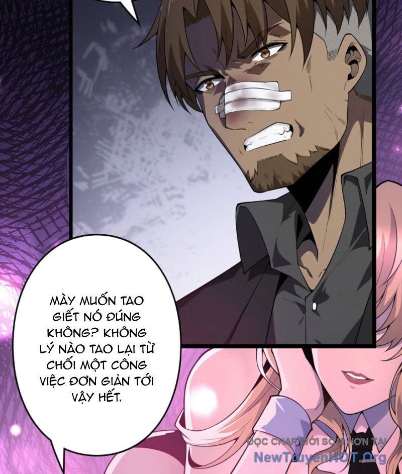 Hồi Quy: Tận Thế Báo Thù - Chapter 3 - Page 161