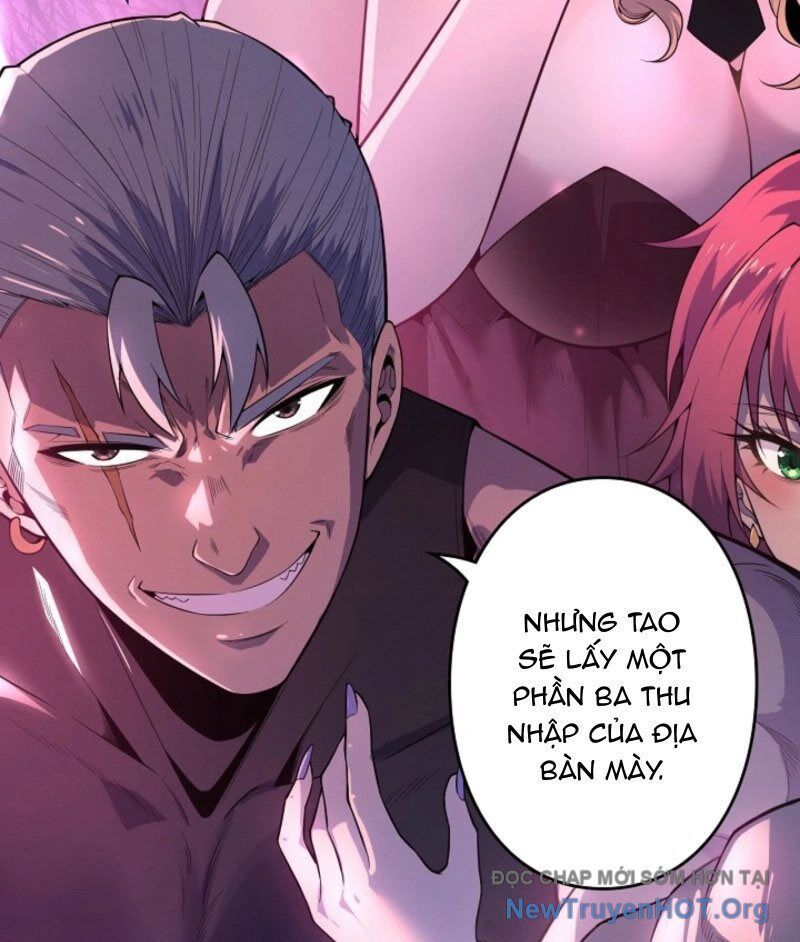 Hồi Quy: Tận Thế Báo Thù - Chapter 3 - Page 162