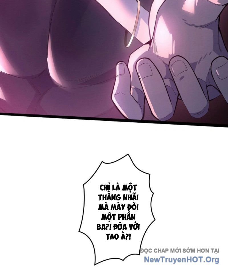 Hồi Quy: Tận Thế Báo Thù - Chapter 3 - Page 163