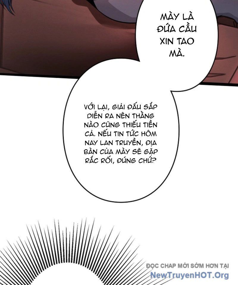 Hồi Quy: Tận Thế Báo Thù - Chapter 3 - Page 165