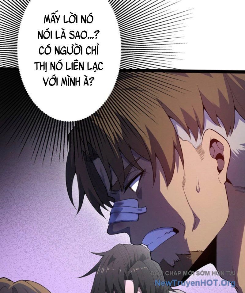 Hồi Quy: Tận Thế Báo Thù - Chapter 3 - Page 166