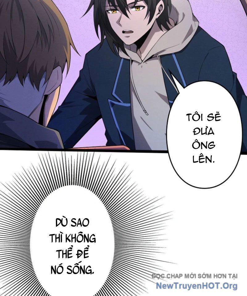 Hồi Quy: Tận Thế Báo Thù - Chapter 3 - Page 167