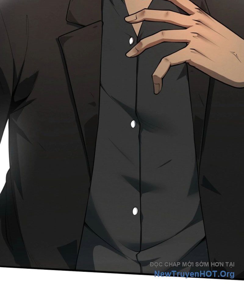 Hồi Quy: Tận Thế Báo Thù - Chapter 3 - Page 17