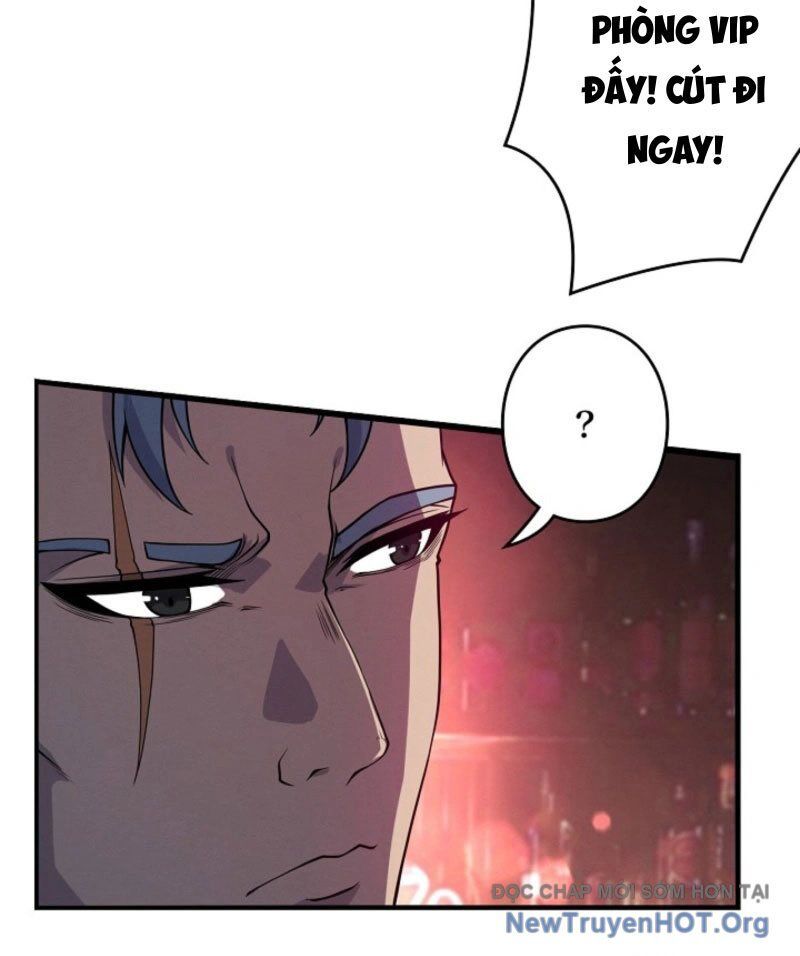 Hồi Quy: Tận Thế Báo Thù - Chapter 3 - Page 170