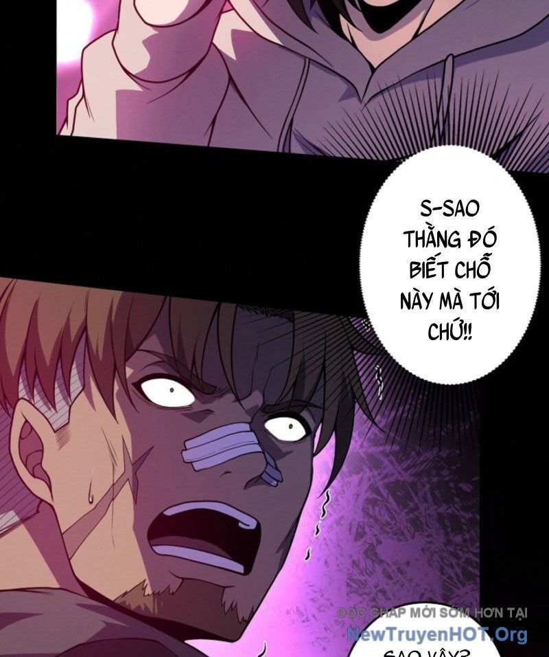 Hồi Quy: Tận Thế Báo Thù - Chapter 3 - Page 173