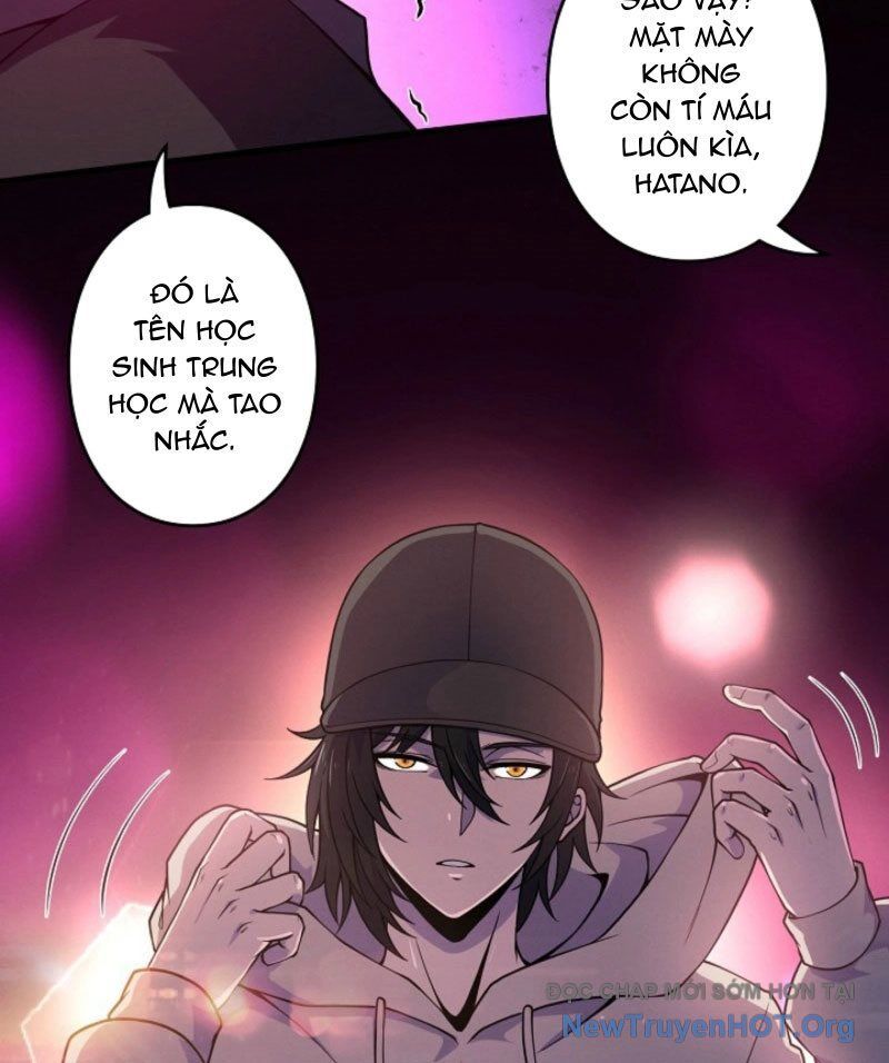 Hồi Quy: Tận Thế Báo Thù - Chapter 3 - Page 174