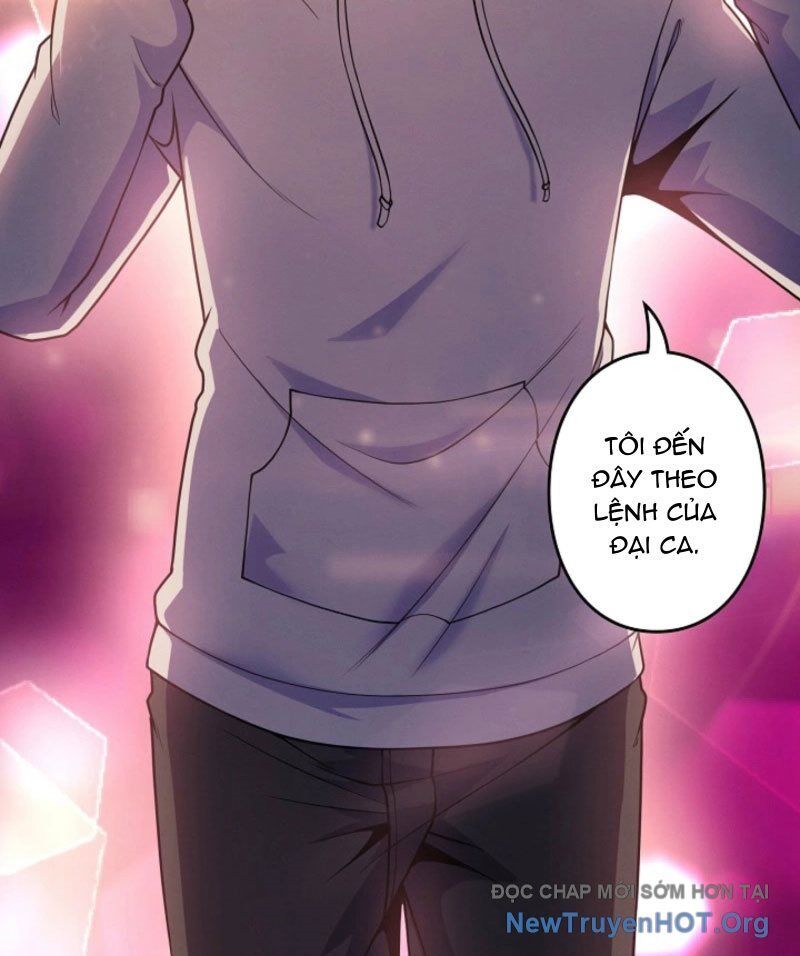 Hồi Quy: Tận Thế Báo Thù - Chapter 3 - Page 175