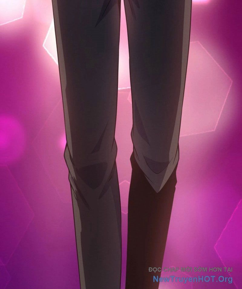 Hồi Quy: Tận Thế Báo Thù - Chapter 3 - Page 176