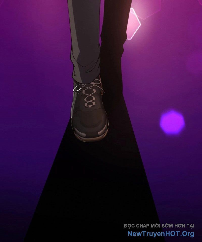 Hồi Quy: Tận Thế Báo Thù - Chapter 3 - Page 177