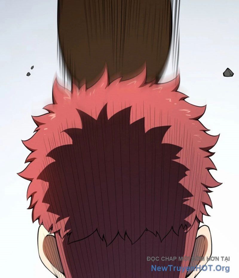 Hồi Quy: Tận Thế Báo Thù - Chapter 3 - Page 22