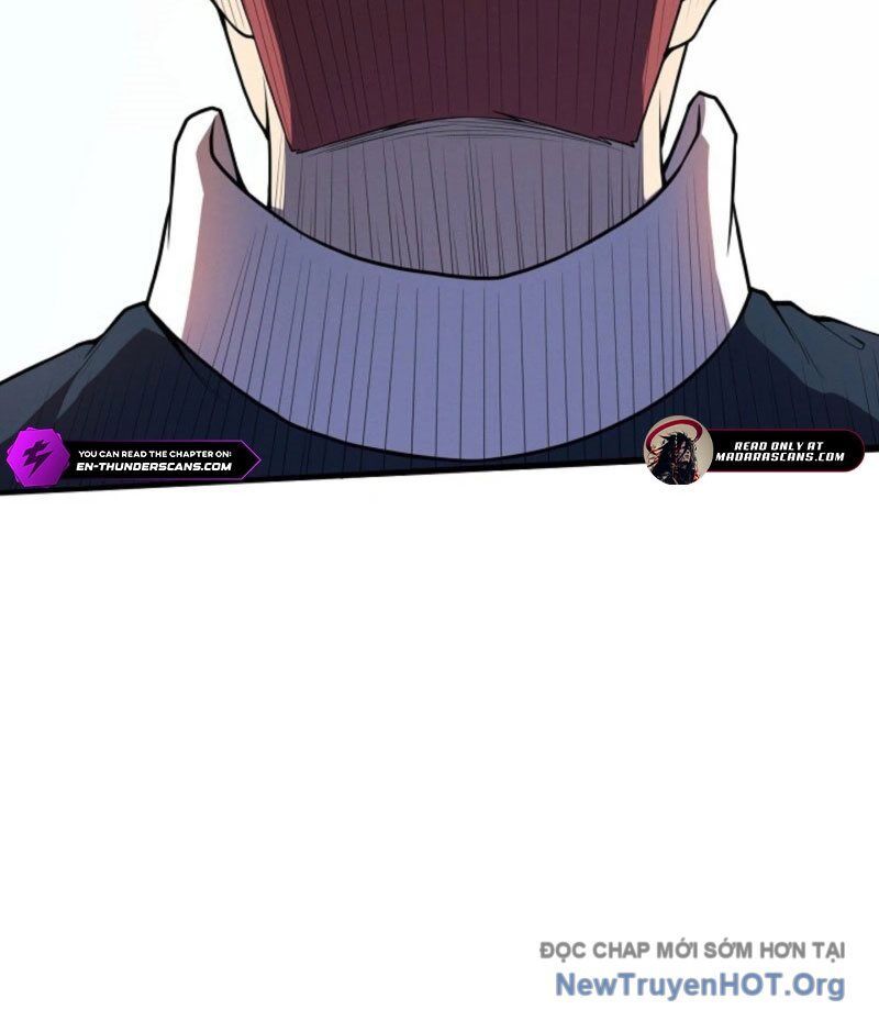 Hồi Quy: Tận Thế Báo Thù - Chapter 3 - Page 23