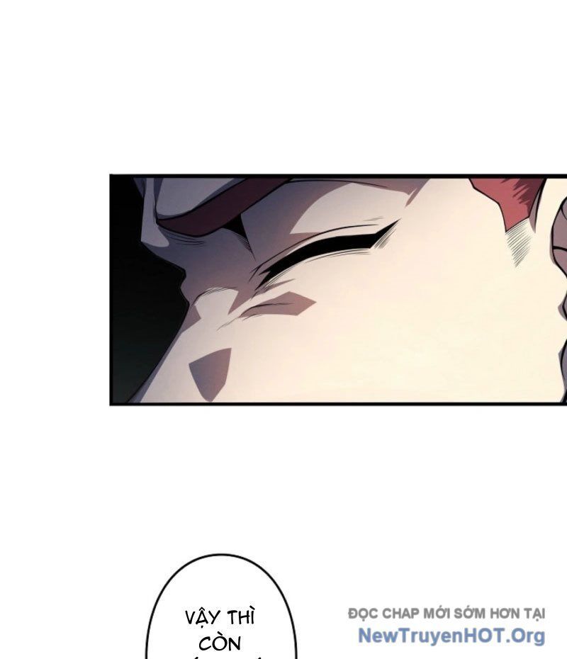 Hồi Quy: Tận Thế Báo Thù - Chapter 3 - Page 24