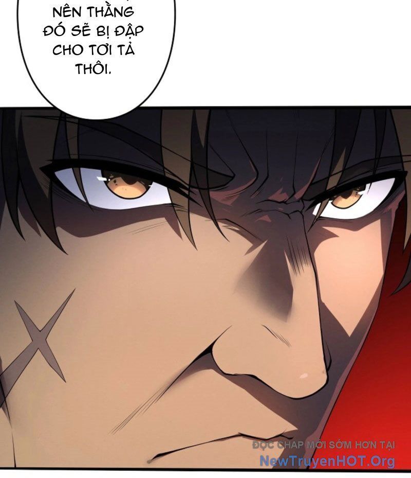 Hồi Quy: Tận Thế Báo Thù - Chapter 3 - Page 27