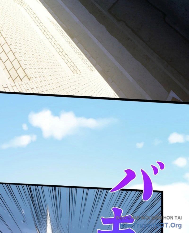 Hồi Quy: Tận Thế Báo Thù - Chapter 3 - Page 3