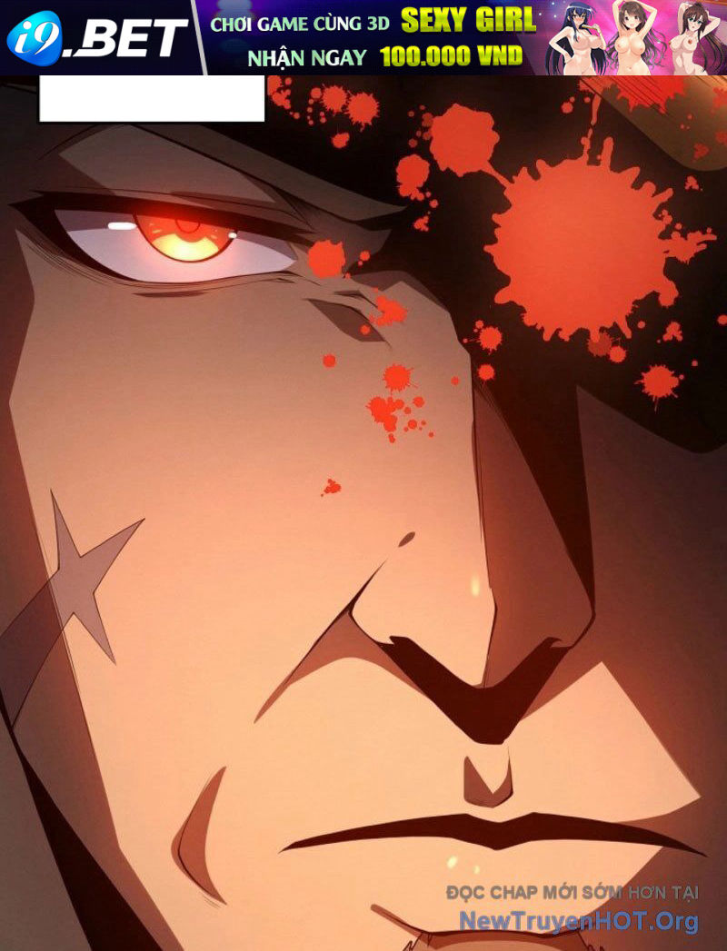 Hồi Quy: Tận Thế Báo Thù - Chapter 3 - Page 34