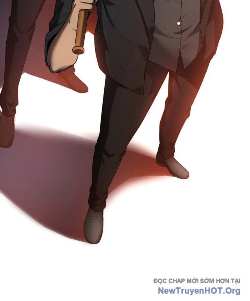 Hồi Quy: Tận Thế Báo Thù - Chapter 3 - Page 37