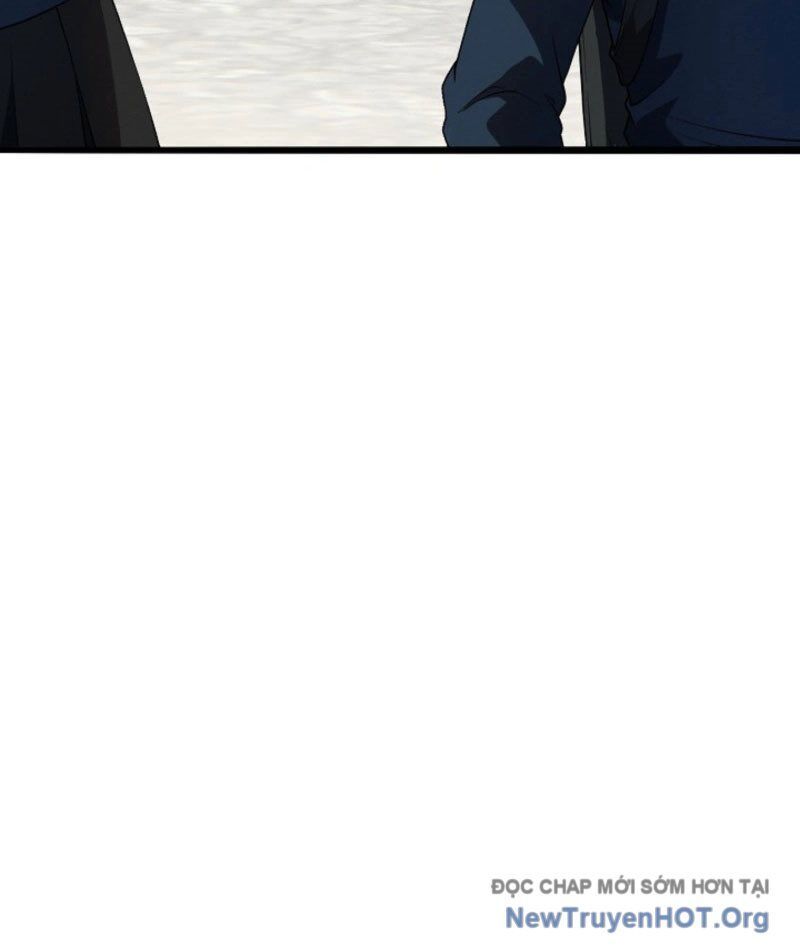 Hồi Quy: Tận Thế Báo Thù - Chapter 3 - Page 46