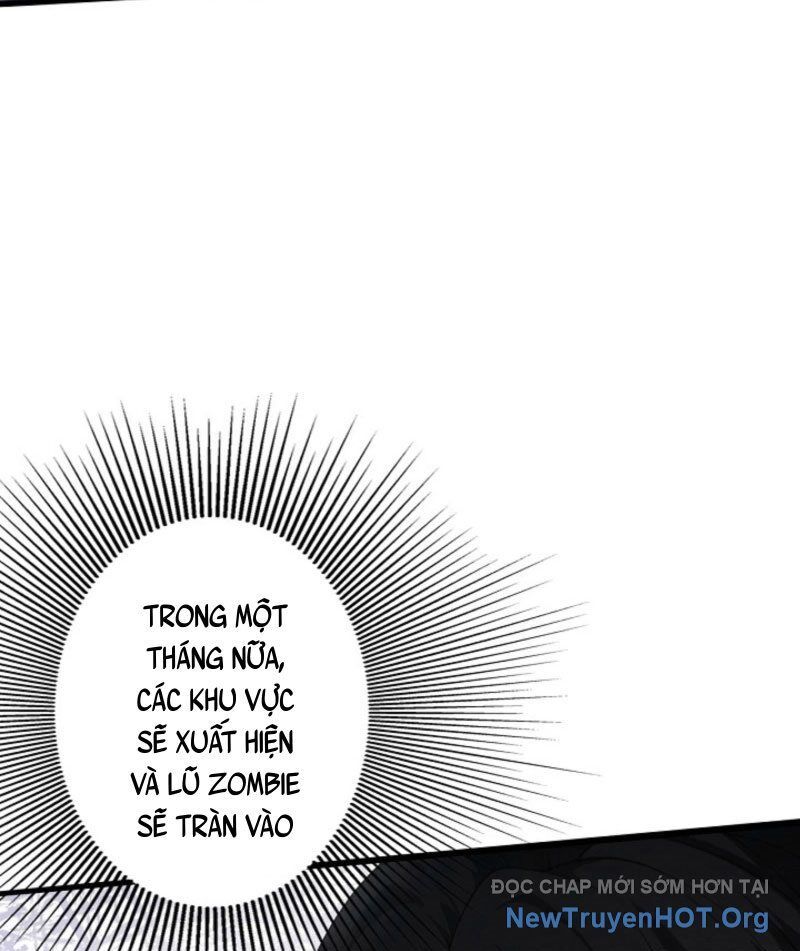 Hồi Quy: Tận Thế Báo Thù - Chapter 3 - Page 53