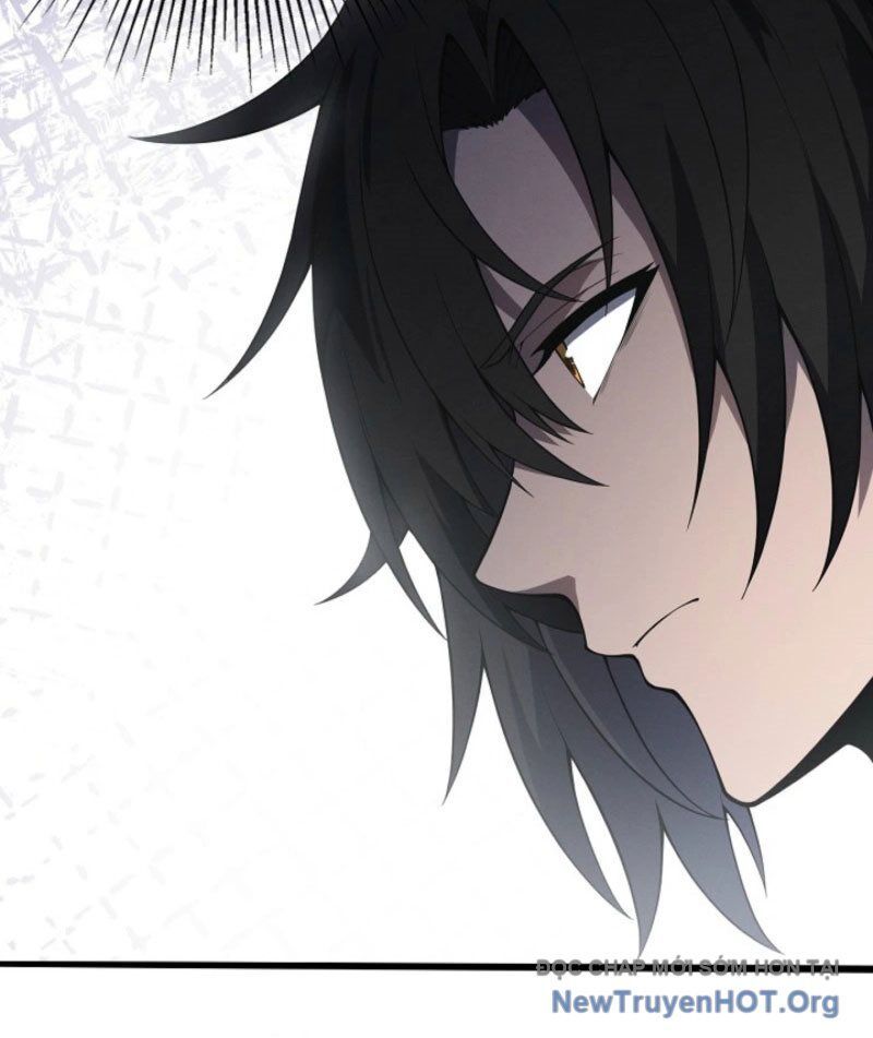 Hồi Quy: Tận Thế Báo Thù - Chapter 3 - Page 54