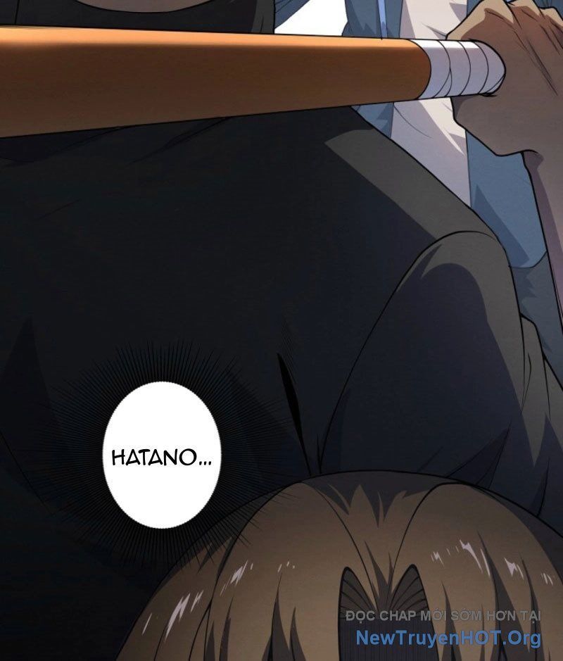 Hồi Quy: Tận Thế Báo Thù - Chapter 3 - Page 66