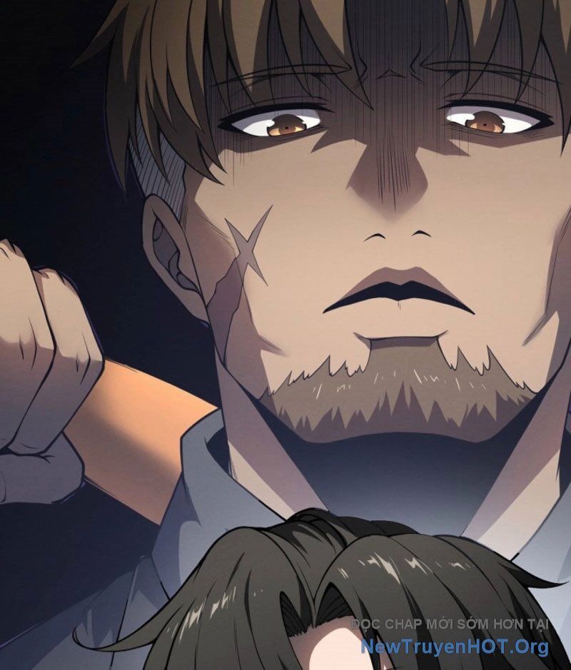 Hồi Quy: Tận Thế Báo Thù - Chapter 3 - Page 67