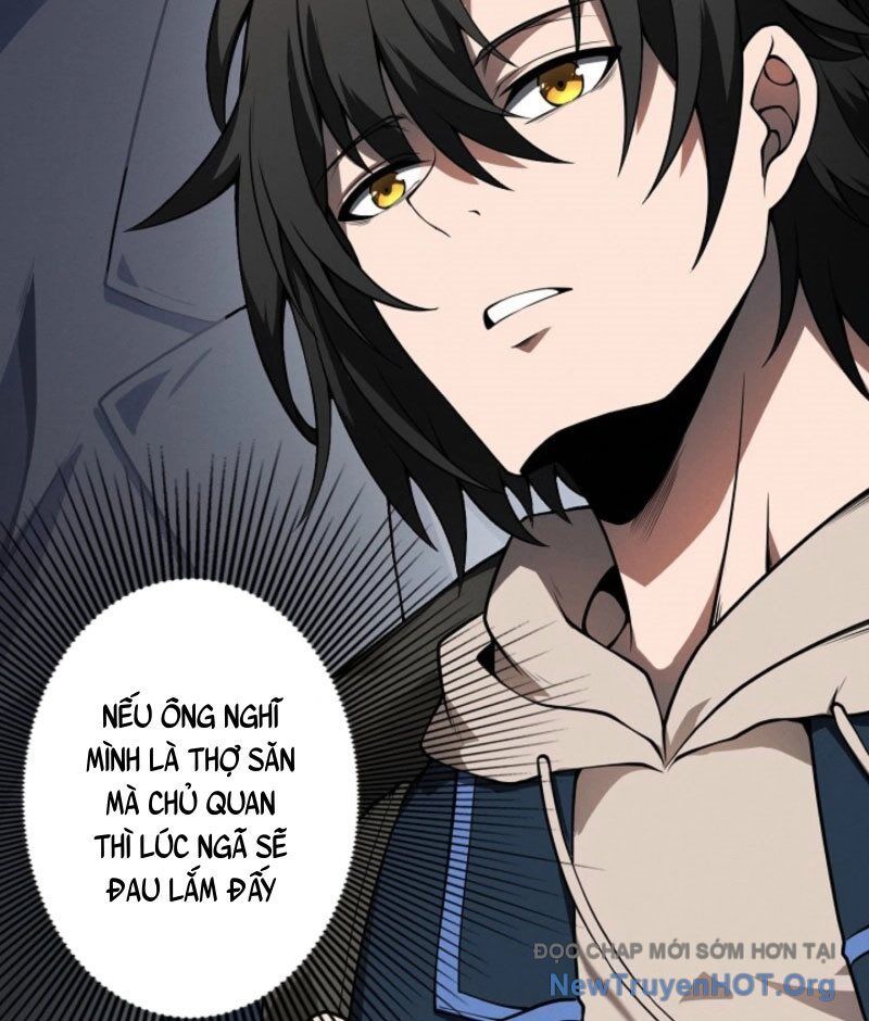 Hồi Quy: Tận Thế Báo Thù - Chapter 3 - Page 68