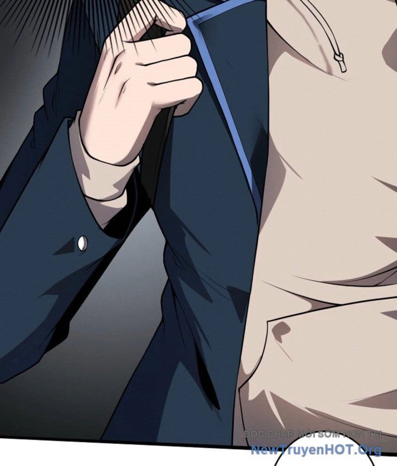 Hồi Quy: Tận Thế Báo Thù - Chapter 3 - Page 69